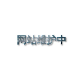 kakacw.com