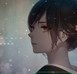 dim_dim什么意思_dim是什么意思