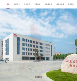 卫龙丨让世界人人爱上中国味