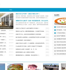 麻雀经验网