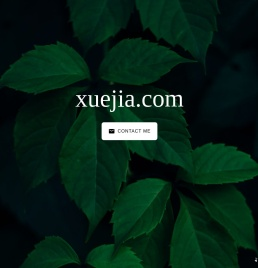xuejia.com